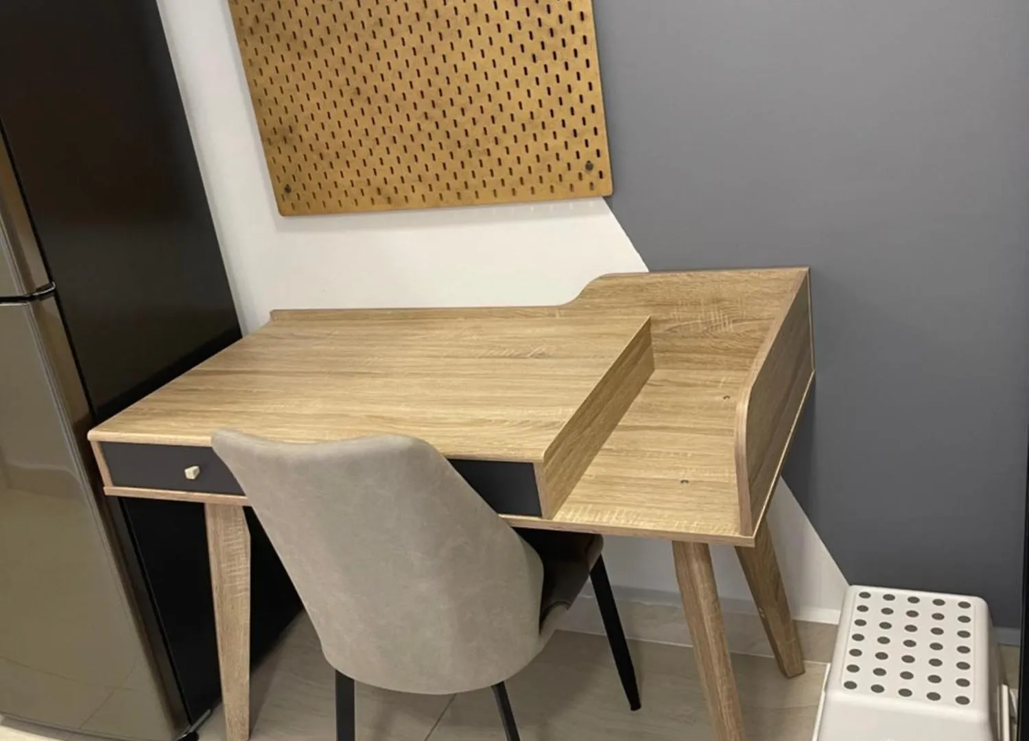 Colony Infinitum By Klcc Apartment Kuala Lumpur