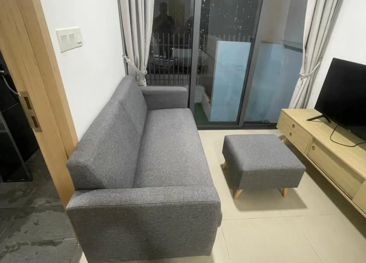 Colony Infinitum By Klcc Apartment Kuala Lumpur