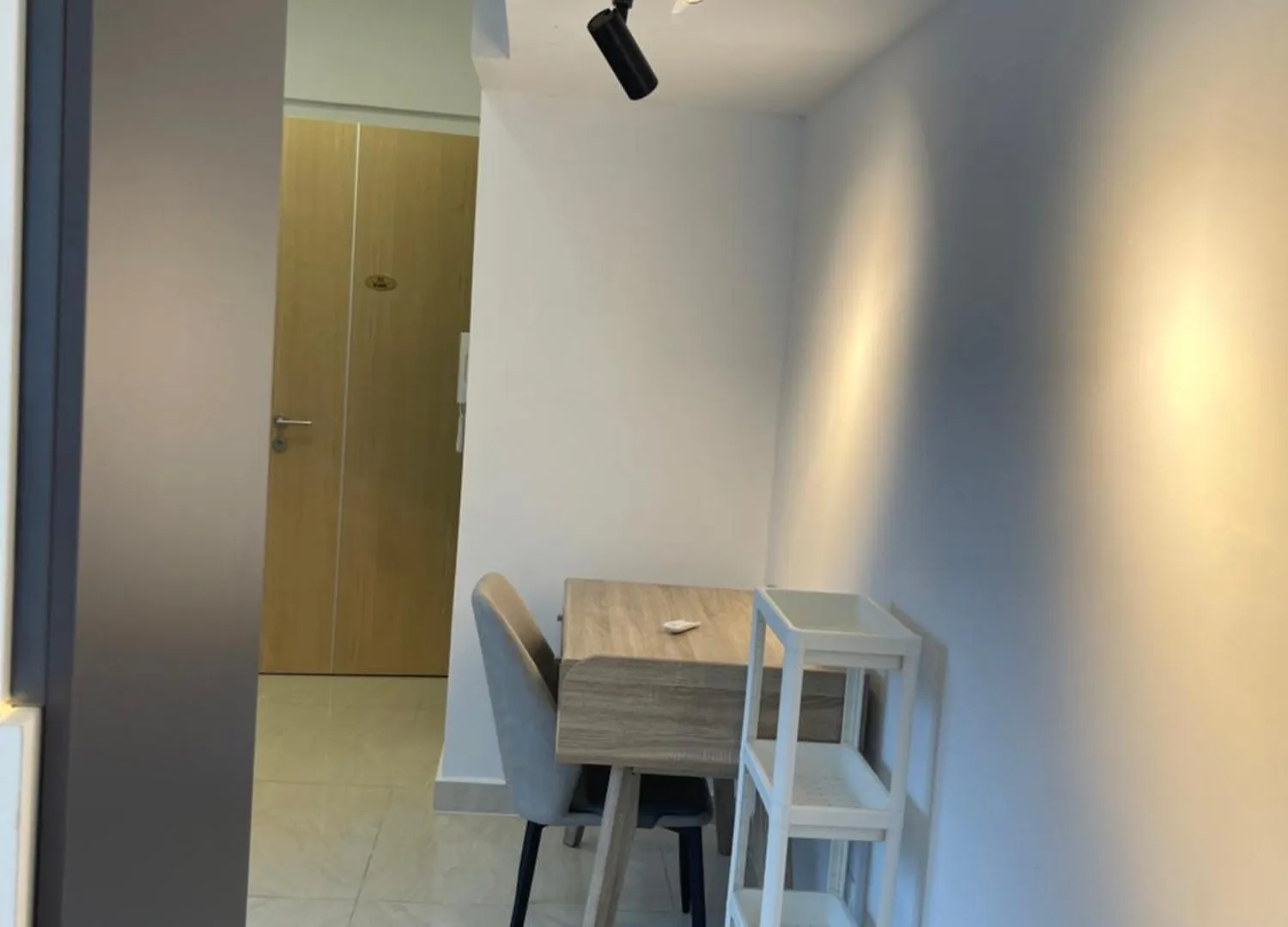 Appartement Colony Infinitum By Klcc à Kuala Lumpur Malaisie