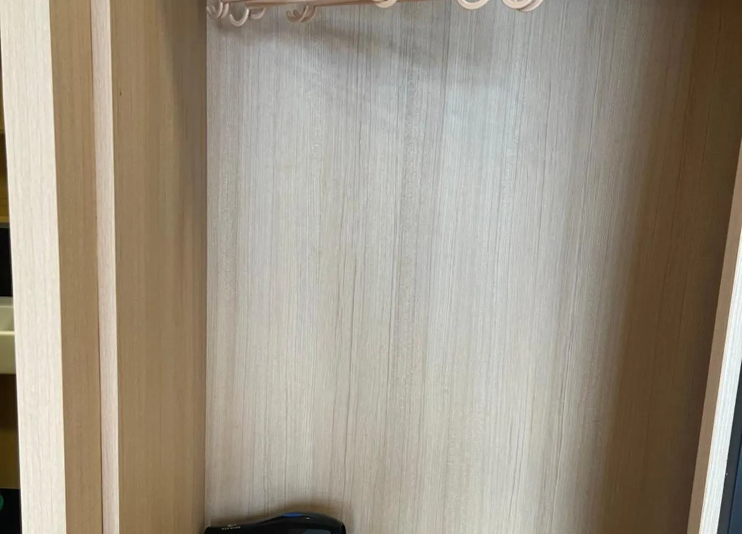 Colony Infinitum By Klcc Apartment Kuala Lumpur